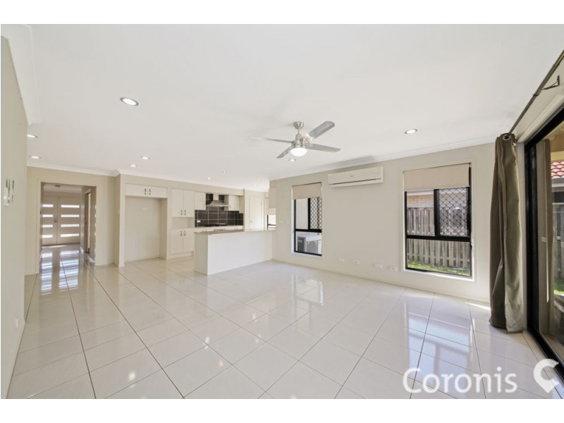 20 Kondalilla Place, Fitzgibbon QLD 4018