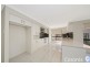 20 Kondalilla Place, Fitzgibbon QLD 4018