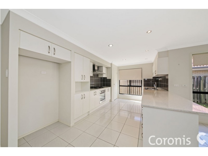 20 Kondalilla Place, Fitzgibbon QLD 4018