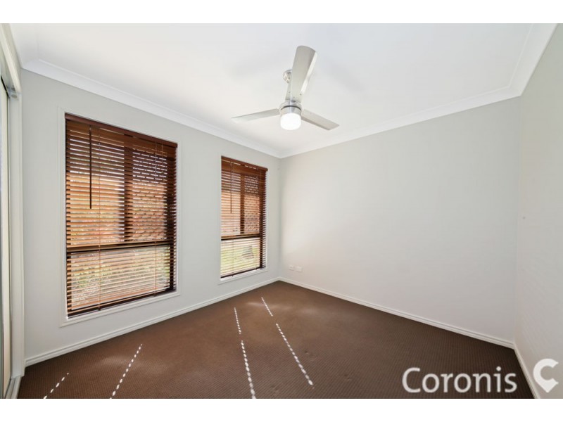 20 Kondalilla Place, Fitzgibbon QLD 4018