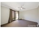 20 Kondalilla Place, Fitzgibbon QLD 4018