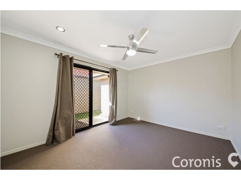 20 Kondalilla Place, Fitzgibbon QLD 4018