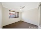20 Kondalilla Place, Fitzgibbon QLD 4018