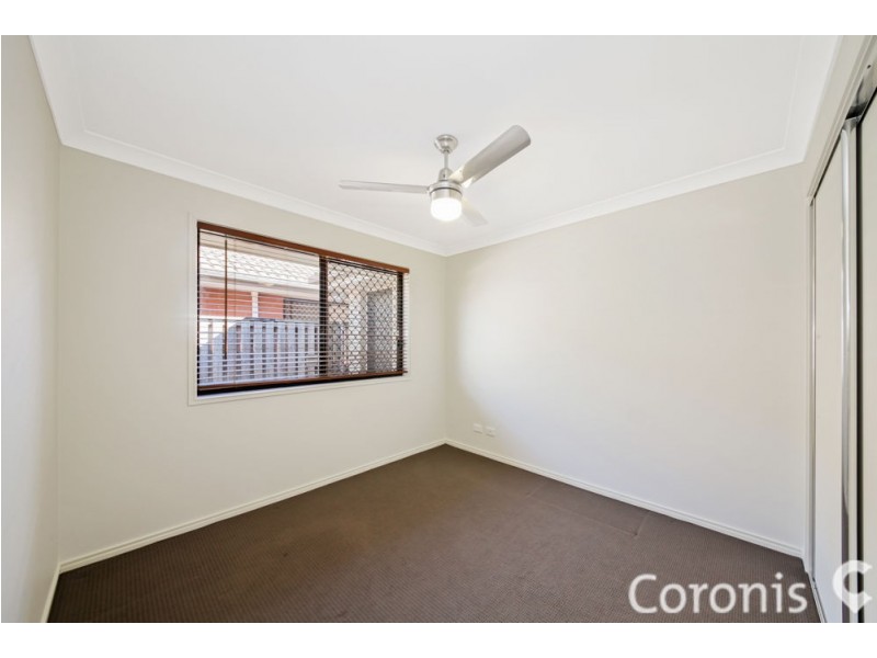 20 Kondalilla Place, Fitzgibbon QLD 4018