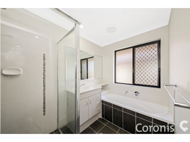 20 Kondalilla Place, Fitzgibbon QLD 4018