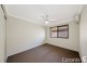 20 Kondalilla Place, Fitzgibbon QLD 4018
