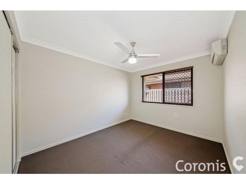 20 Kondalilla Place, Fitzgibbon QLD 4018