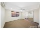 20 Kondalilla Place, Fitzgibbon QLD 4018