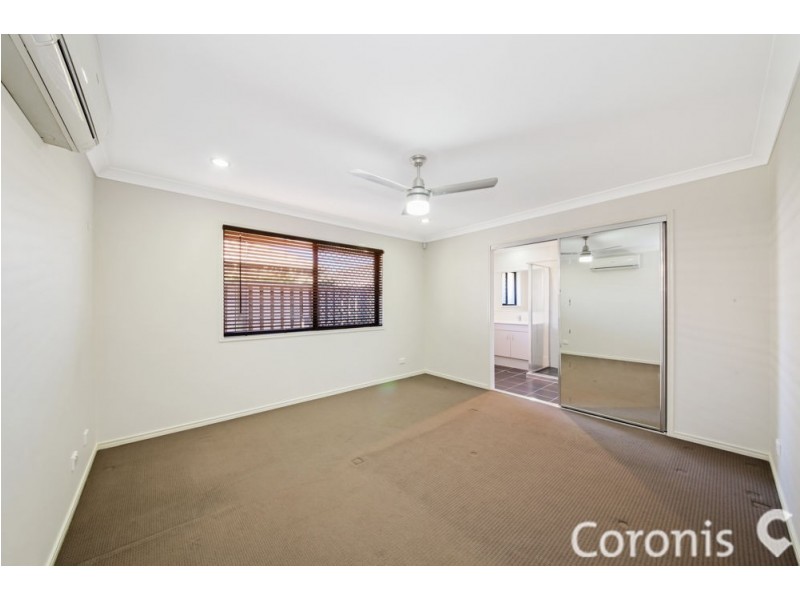 20 Kondalilla Place, Fitzgibbon QLD 4018
