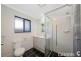 20 Kondalilla Place, Fitzgibbon QLD 4018