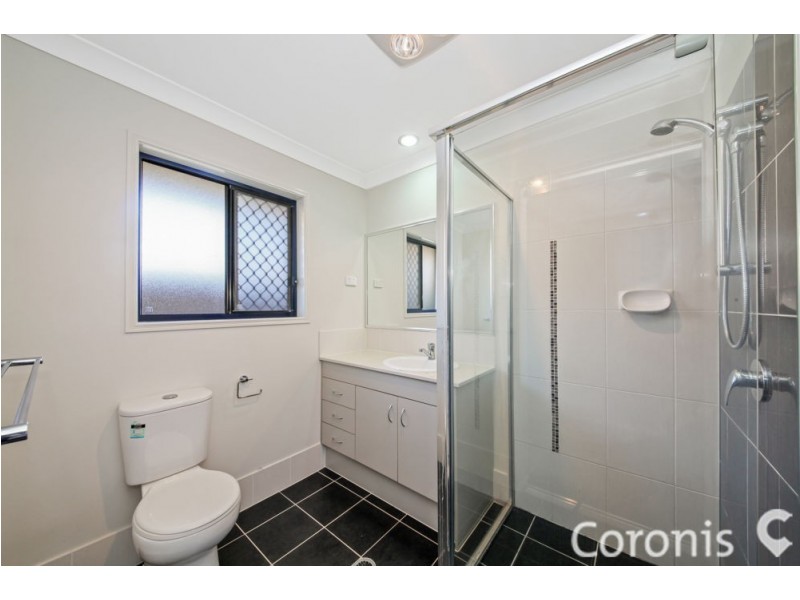 20 Kondalilla Place, Fitzgibbon QLD 4018