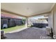 20 Kondalilla Place, Fitzgibbon QLD 4018