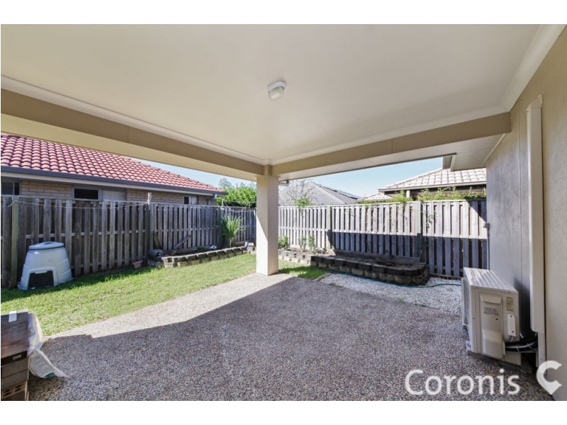20 Kondalilla Place, Fitzgibbon QLD 4018