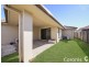 20 Kondalilla Place, Fitzgibbon QLD 4018