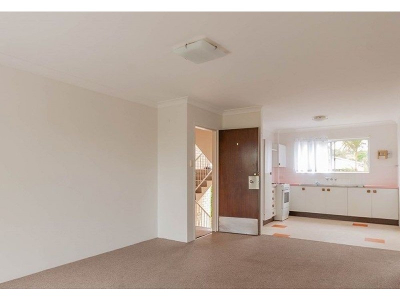 1/17 Beckman Road, Zillmere QLD 4034