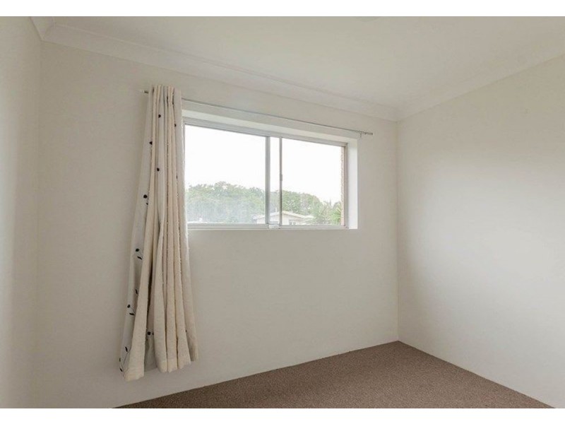 1/17 Beckman Road, Zillmere QLD 4034