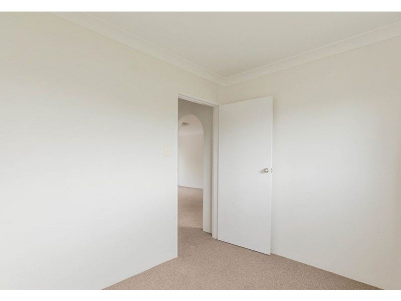 1/17 Beckman Road, Zillmere QLD 4034