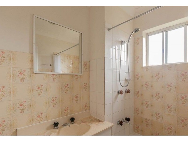 1/17 Beckman Road, Zillmere QLD 4034