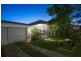 10 Tedman Street, Zillmere QLD 4034