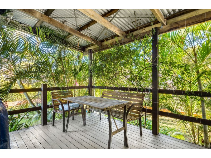 10 Tedman Street, Zillmere QLD 4034