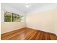 10 Tedman Street, Zillmere QLD 4034