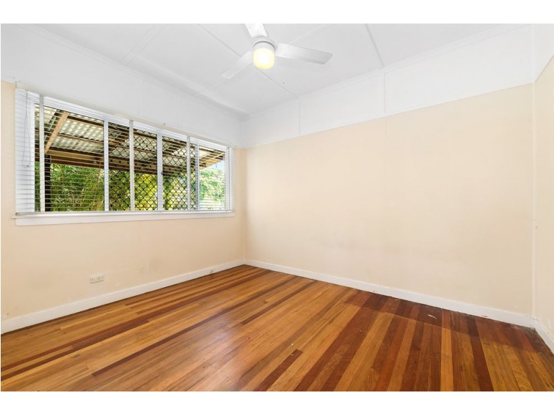 10 Tedman Street, Zillmere QLD 4034