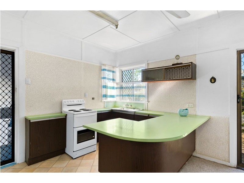 10 Tedman Street, Zillmere QLD 4034
