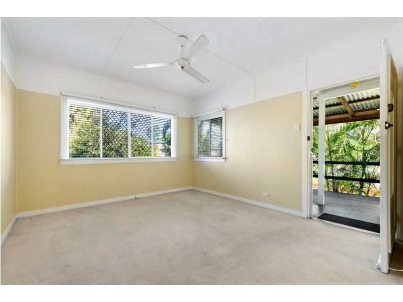 10 Tedman Street, Zillmere QLD 4034