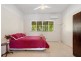 10 Tedman Street, Zillmere QLD 4034