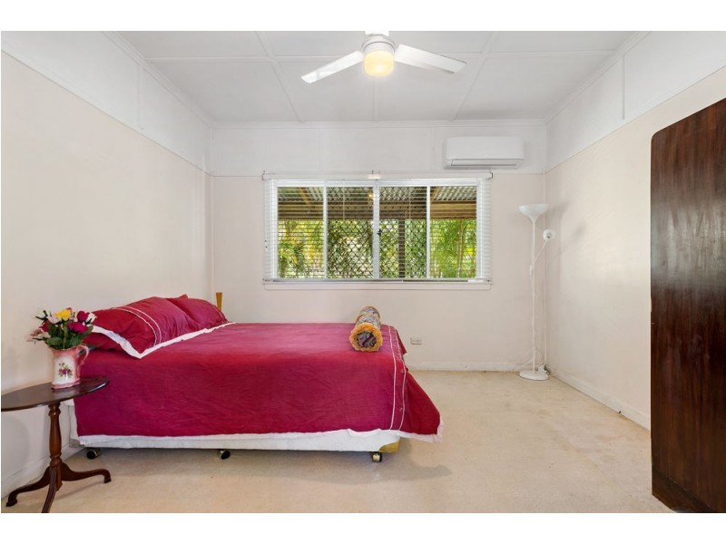 10 Tedman Street, Zillmere QLD 4034