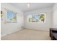 10 Tedman Street, Zillmere QLD 4034