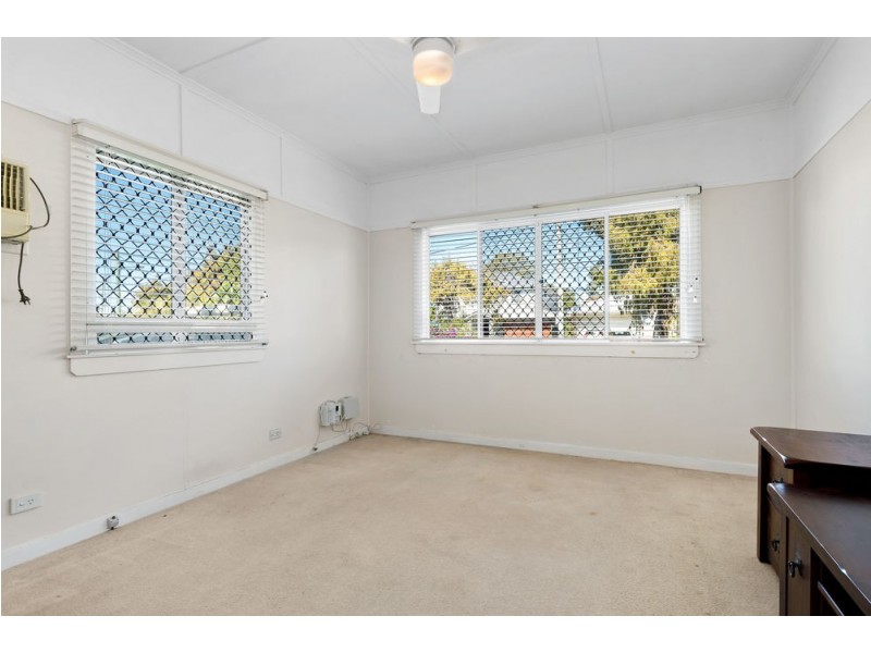 10 Tedman Street, Zillmere QLD 4034