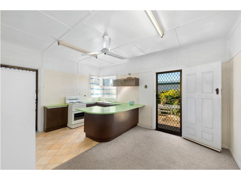 10 Tedman Street, Zillmere QLD 4034