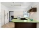 10 Tedman Street, Zillmere QLD 4034