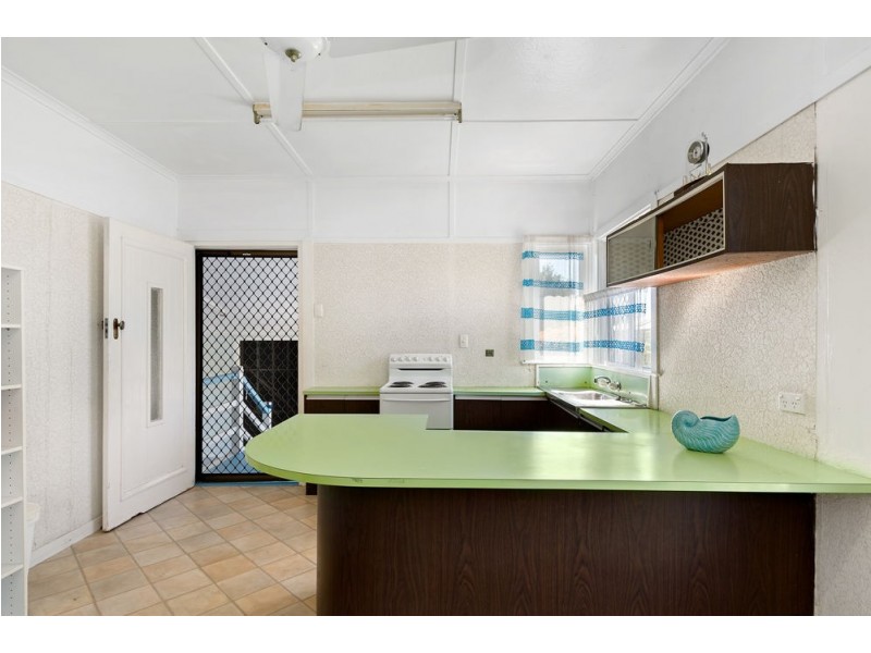 10 Tedman Street, Zillmere QLD 4034