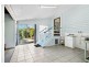 10 Tedman Street, Zillmere QLD 4034