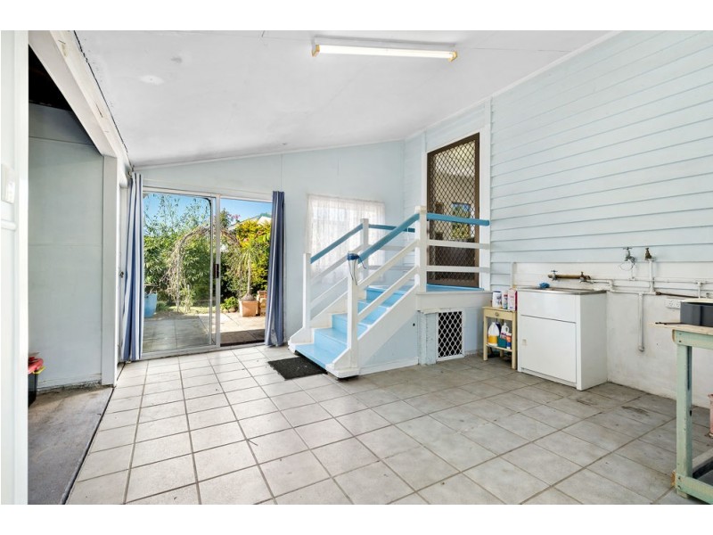 10 Tedman Street, Zillmere QLD 4034