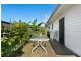 10 Tedman Street, Zillmere QLD 4034