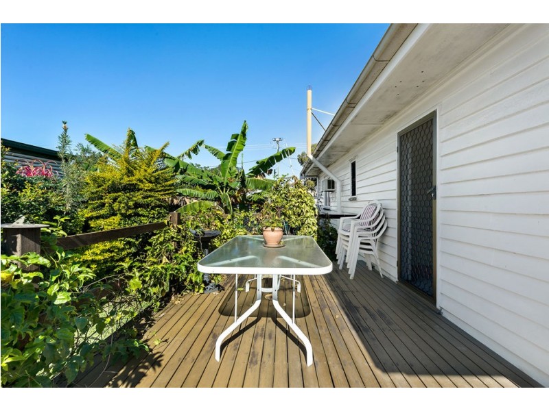 10 Tedman Street, Zillmere QLD 4034