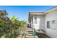 10 Tedman Street, Zillmere QLD 4034