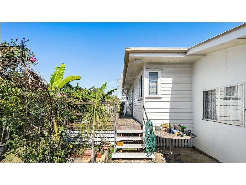 10 Tedman Street, Zillmere QLD 4034