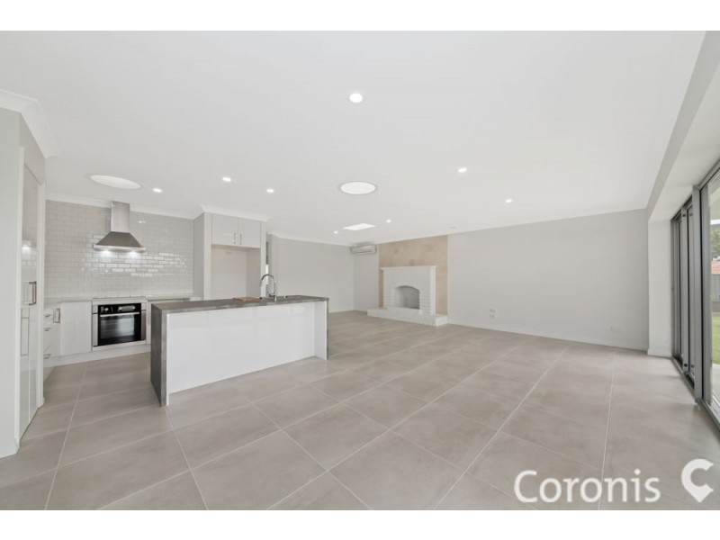 80 Wickfield Street, Bracken Ridge QLD 4017