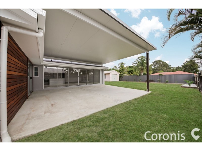80 Wickfield Street, Bracken Ridge QLD 4017