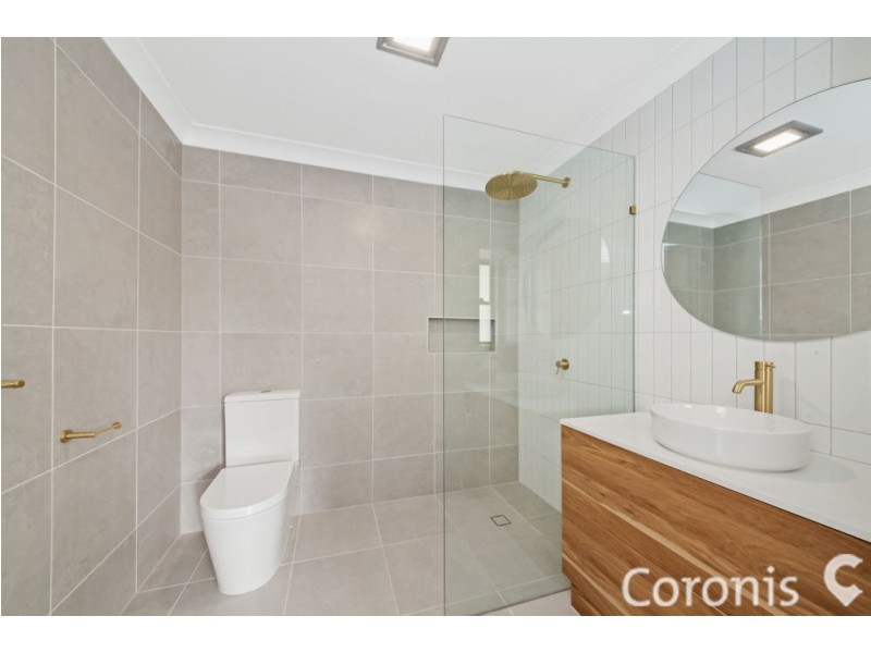 80 Wickfield Street, Bracken Ridge QLD 4017