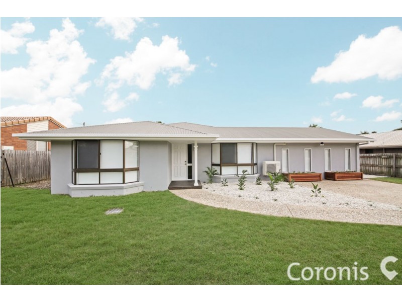 80 Wickfield Street, Bracken Ridge QLD 4017