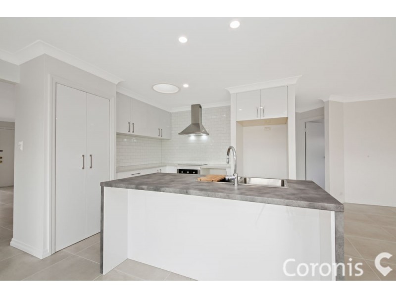 80 Wickfield Street, Bracken Ridge QLD 4017