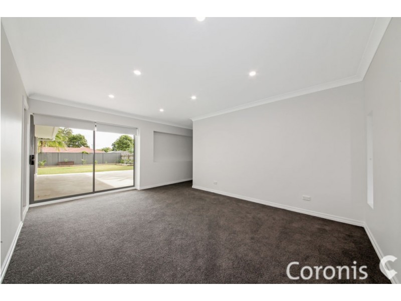 80 Wickfield Street, Bracken Ridge QLD 4017