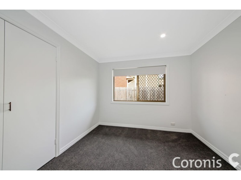 80 Wickfield Street, Bracken Ridge QLD 4017