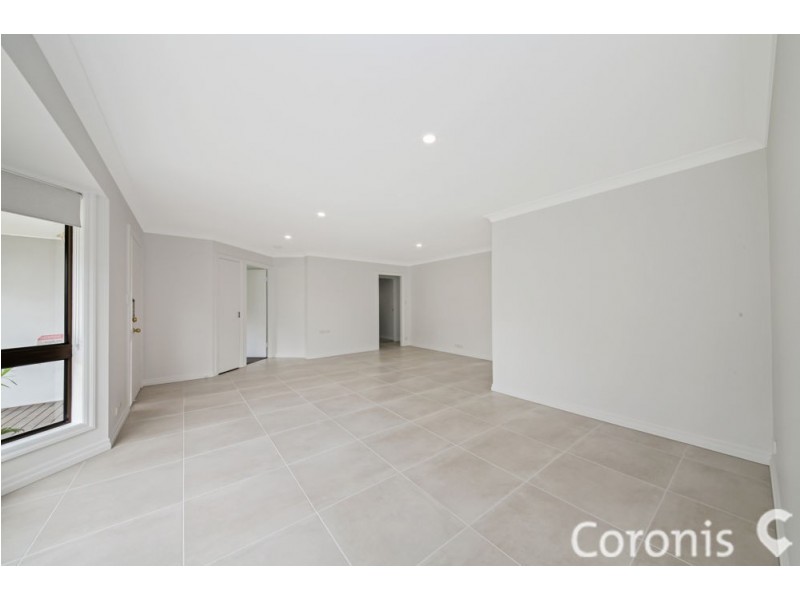 80 Wickfield Street, Bracken Ridge QLD 4017