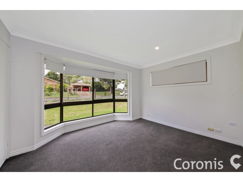 80 Wickfield Street, Bracken Ridge QLD 4017